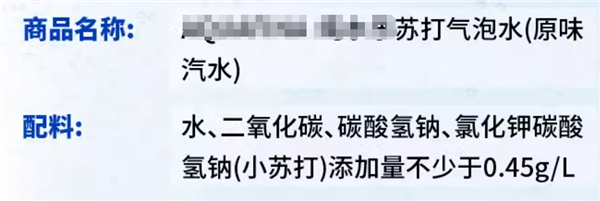 支付宝集福今日启动 超详细玩法指引来了